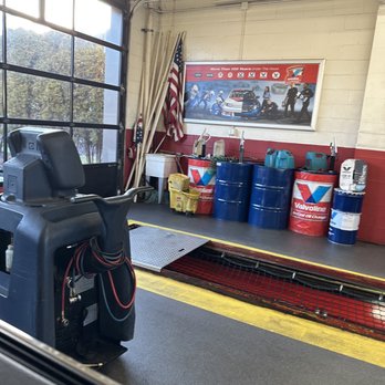 Valvoline Instant Oil Change - Oil Change Stations Near Me - Old Bridge, New Jersey Valvoline Instant Oil Change - Oil Change Stations Near Me - Old Bridge, New Jersey