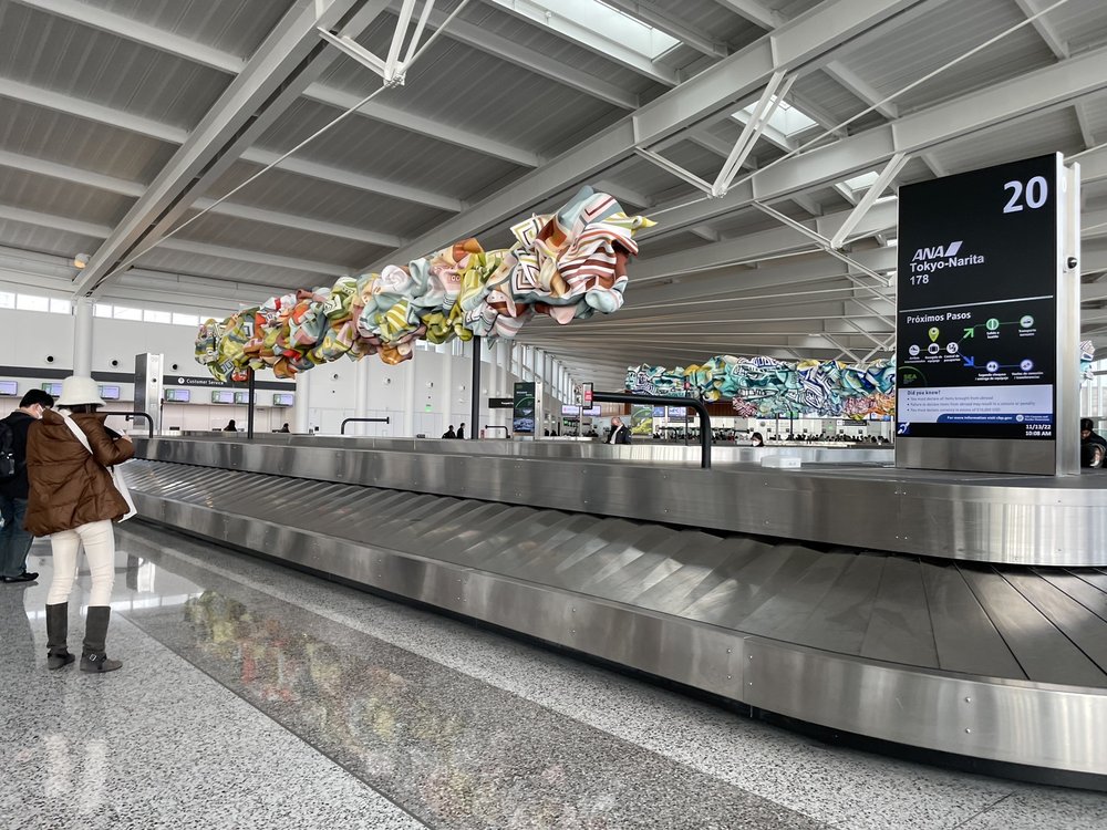 全日本空輸 Updated September 2024 275 Photos & 33 Reviews 古込11, 成田市