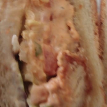 Grubbin' - Taking another closer look at this monstrosity!! - Sandwiches Near Me - San Francisco, California Grubbin' - Taking another closer look at this monstrosity!! - Sandwiches Near Me - San Francisco, California