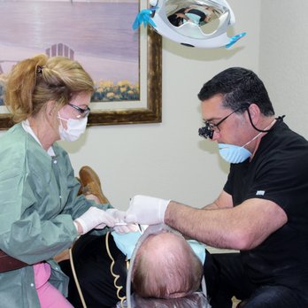 Michael J. Egitto, DDS - Comfortable setting with nitrous oxide gas("laughing gas") optional - General Dentistry Near Me - North Palm Beach, Florida Michael J. Egitto, DDS - Comfortable setting with nitrous oxide gas("laughing gas") optional - General Dentistry Near Me - North Palm Beach, Florida