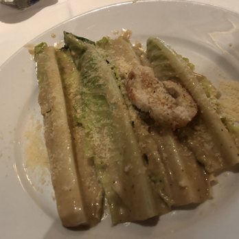 Restaurante Caesar's - Salad Near Me - Tijuana, BCN