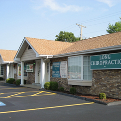 Long Chiropractic