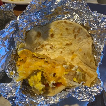 Tia's Taco Hut - Migas Taco - Mexican Near Me - Leon Valley, Texas Tia's Taco Hut - Migas Taco - Mexican Near Me - Leon Valley, Texas
