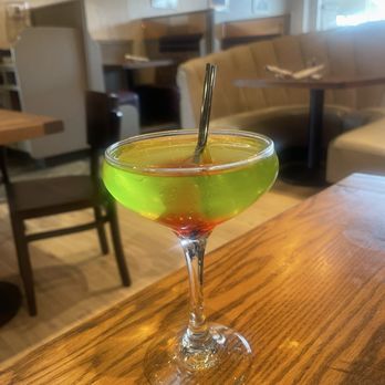 Cheesecake Bistro by Copeland's - Desserts Near Me - Baton Rouge, Louisiana