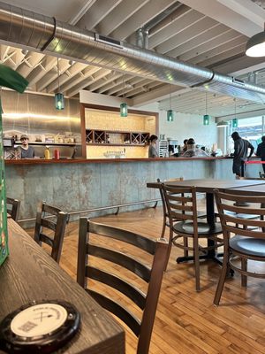 Public Provisions by null