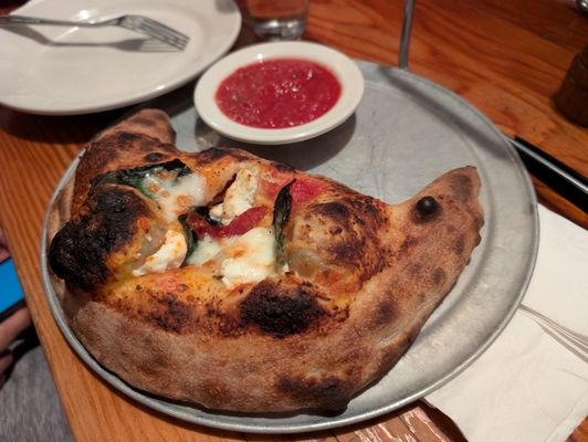 Apizza Scholls by null Apizza Scholls by null