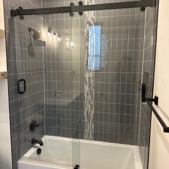 Pioneer Glass - Glass & Mirrors Near Me Pioneer Glass - Glass & Mirrors Near Me