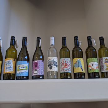 Arizona Winery Tours - Twisted Union wine company - Wine Tours Near Me Arizona Winery Tours - Twisted Union wine company - Wine Tours Near Me