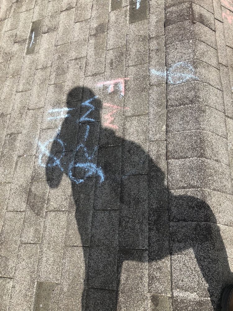 Slide of Nova Roofing