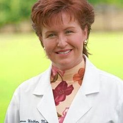 Elite Gyn Care Of The Palm Beaches