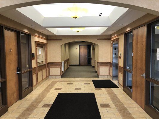 Summergate Companies