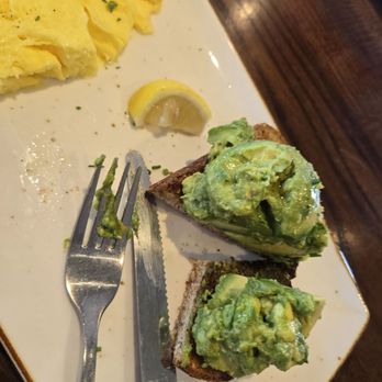 First Watch - Breakfast & Brunch Near Me - Medina, Ohio