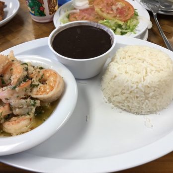 Cod Seafood - Seafood Markets Near Me - Miami, Florida