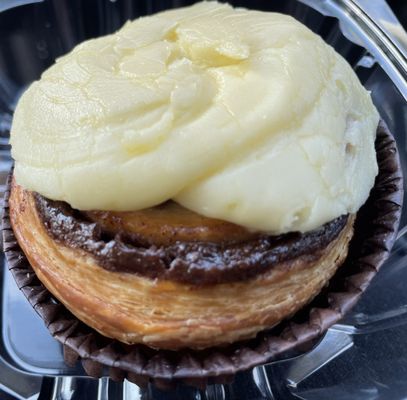 Erin's Cup & Cookies by null