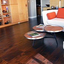 Denver Carpet And Flooring 12 Photos 17 Reviews Carpeting