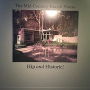 DEKALB HISTORY CENTER: OLD COURTHOUSE ON THE SQUARE - 36 Photos - 101 E ...