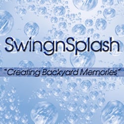 SwingnSplash