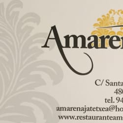 Amarena