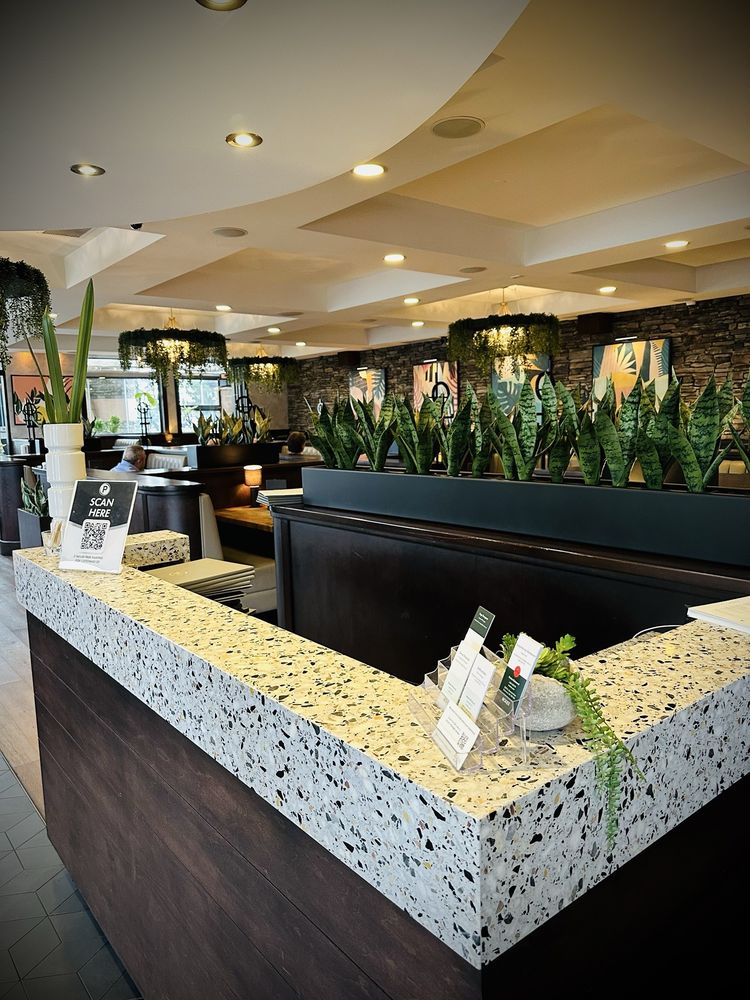 pub image