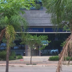 Citibank