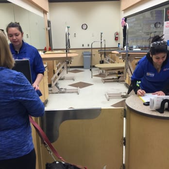 PetSmart Grooming - Pet Stores Near Me - Ventura, California PetSmart Grooming - Pet Stores Near Me - Ventura, California