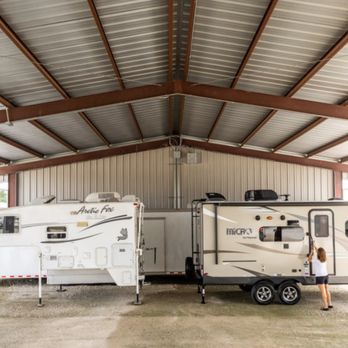 Put'Er There Multi Storage - Self Storage Near Me - Princeton, Texas Put'Er There Multi Storage - Self Storage Near Me - Princeton, Texas
