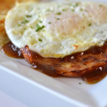 Over Easy - Buckeye - Dish - Breakfast & Brunch Near Me - Buckeye, Arizona Over Easy - Buckeye - Dish - Breakfast & Brunch Near Me - Buckeye, Arizona
