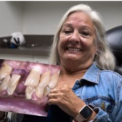 Mantis Dentistry & Implant Center