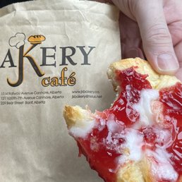 Danish