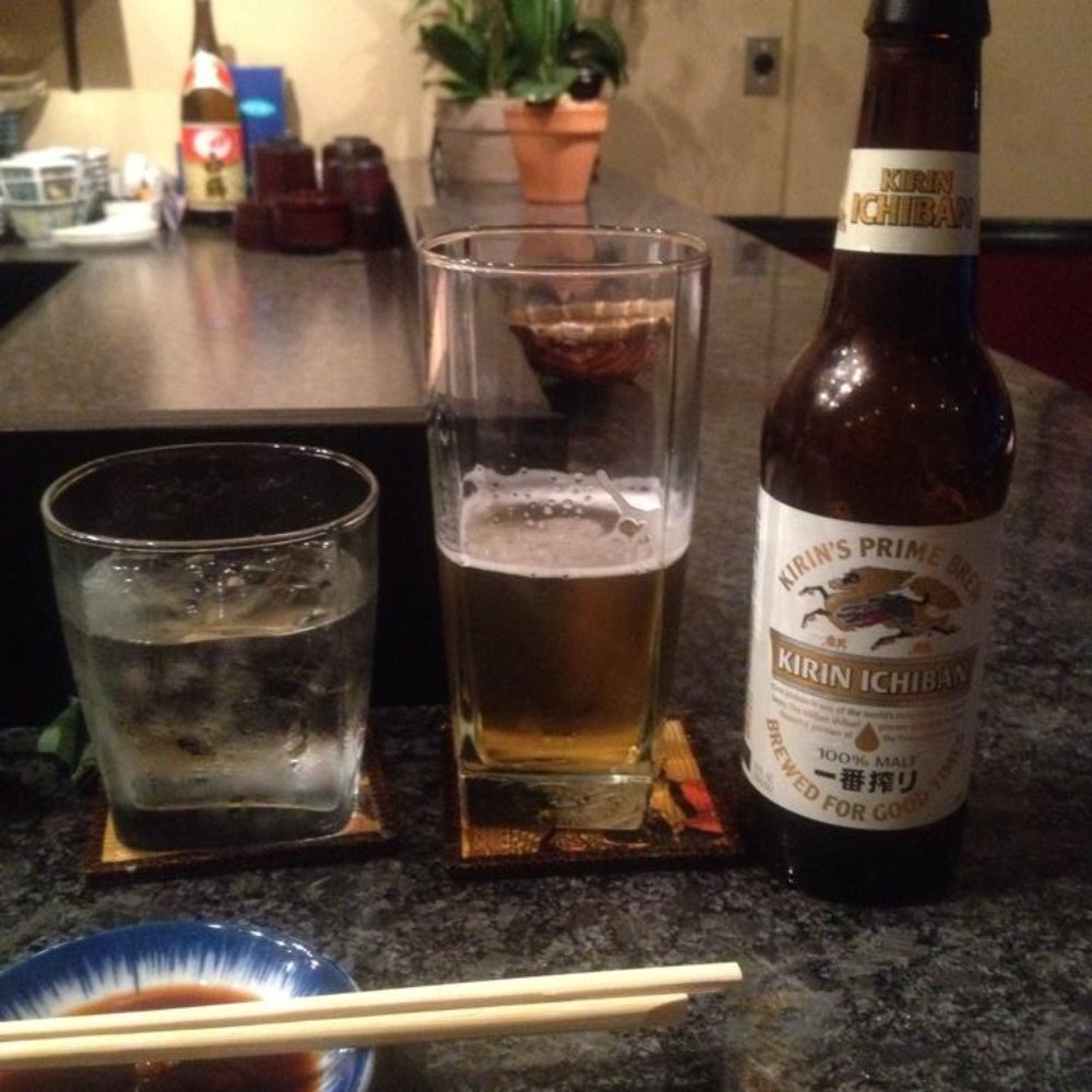 Sushi Makio - Japanese Near Me - Kingston, New York Sushi Makio - Japanese Near Me - Kingston, New York