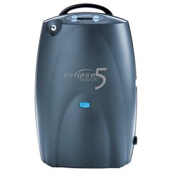 Altra Service Professionals - Caire Eclipse 5 repair