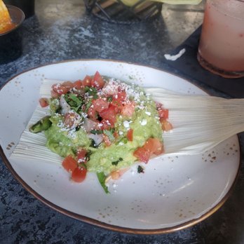 Vidorra - Guacamole - Mexican Near Me - Dallas, Texas Vidorra - Guacamole - Mexican Near Me - Dallas, Texas