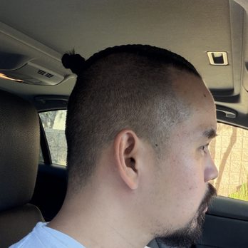 Lily Braids Hair Style - Hair Stylists Near Me - Tustin, California Lily Braids Hair Style - Hair Stylists Near Me - Tustin, California