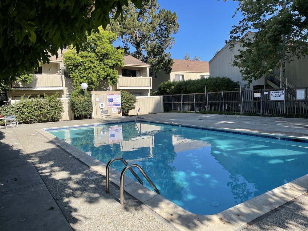 WOODSBOROUGH HOMES ASSOCIATION 10 Photos & 12 Reviews 990 Kiely