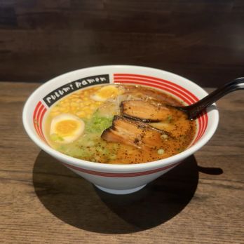 Fukumi Ramen - Davis - Ramen Near Me - Davis, California Fukumi Ramen - Davis - Ramen Near Me - Davis, California