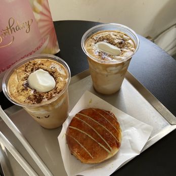 Memorylook - Coffee & Tea Near Me - Los Angeles, California Memorylook - Coffee & Tea Near Me - Los Angeles, California