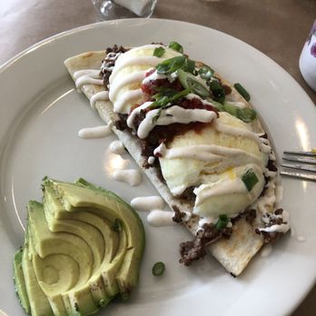 The Sinful Kitchen - Breakfast & Brunch Near Me - Portland, Maine The Sinful Kitchen - Breakfast & Brunch Near Me - Portland, Maine