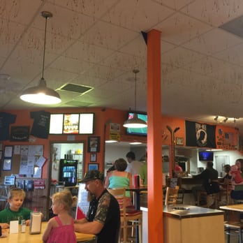 Squeeze Burger - Burgers Near Me Squeeze Burger - Burgers Near Me