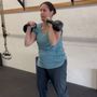 Photo of Kettlebells South Bay