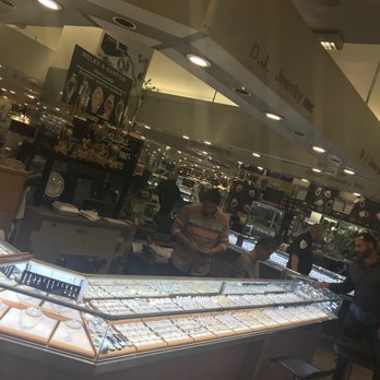 Dj Jewelry - Jewelry Near Me - Los Angeles, California Dj Jewelry - Jewelry Near Me - Los Angeles, California