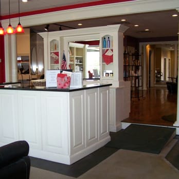 Color Me Up Salon - Hair Stylists Near Me - Norwood, Massachusetts Color Me Up Salon - Hair Stylists Near Me - Norwood, Massachusetts