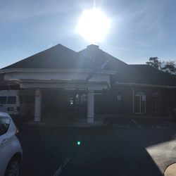 Chestnut Grove Senior Living