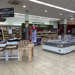 Templecrone Co-Op