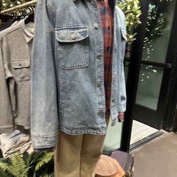 Whiskey x Leather - Store - Accessories Near Me - San Diego, California Whiskey x Leather - Store - Accessories Near Me - San Diego, California