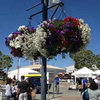 Jack London Square - Shopping Centers Near Me - Oakland, California Jack London Square - Shopping Centers Near Me - Oakland, California