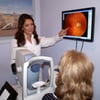 Elliott Eye Doctors gift card