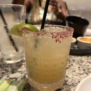 Taquero - Mexican Near Me - Dallas, Texas Taquero - Mexican Near Me - Dallas, Texas