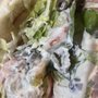 Photo of Subway