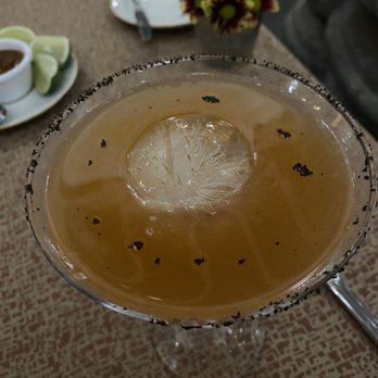 La Antigua Casona - Mexican Near Me - Tequila, JAL