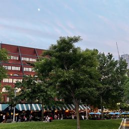 TIA’S WATERFRONT - Updated February 2026 - 239 Photos & 601 Reviews